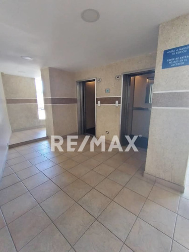 Imagen 3 de 11 de Remax Arena Vende Aparatamento En Costa Azul, La Isla