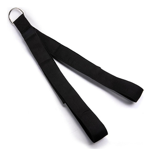 K Accesorio De Cuerda De Tríceps, Correa De Extensión