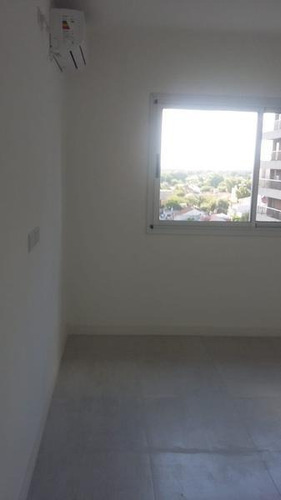 Imagen 9 de 14 de Departamento - Lomas De Zamora Oeste