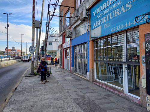 Imagen 4 de 9 de Jose C Paz - Importante Esquina A La Venta