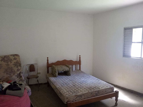 Imagem 15 de 30 de Casa Com 2 Dorms, Maria Mercedes, Santana De Parnaíba - R$ 1.5 Mi, Cod: 134500 - V134500