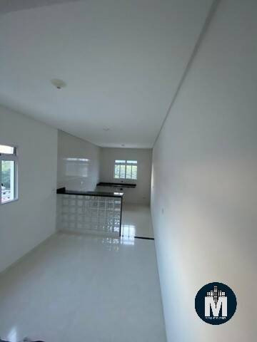 Imagem 9 de 15 de Casa Á Venda 4 Quartos, Suíte, Garagem Para 2 Carros - Santana De Parnaíba - Lm422