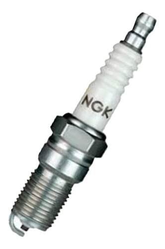 Velas Ngk Laser Iridium Ifr5g11 6p Azera 3.3 V6 07-10