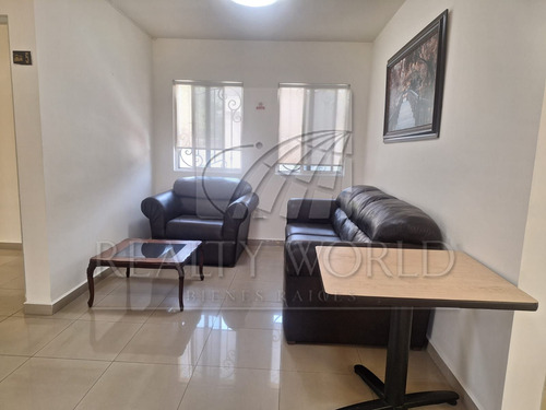 Oficinas En Venta En Centro