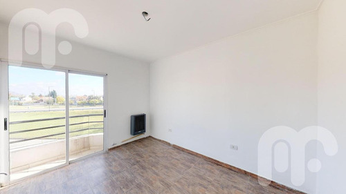 Imagen 15 de 18 de Venta Departamento En Tolosa