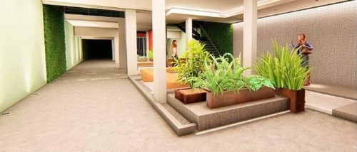 Imagen 2 de 3 de Venta Cocheras Entre Boulevares Ideal Inversión