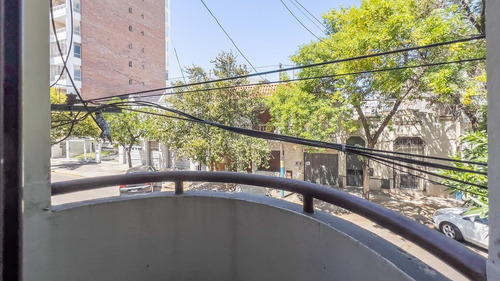 Venta Casa De 2 Plantas 4 Dormitorios En Arroyito
