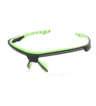 Comprar Oculos Protecao Antirisco Airsoft E Paintball Esportivo Neon Steelflex Ciclismo Trilha Uso Noturno Antiembaçante