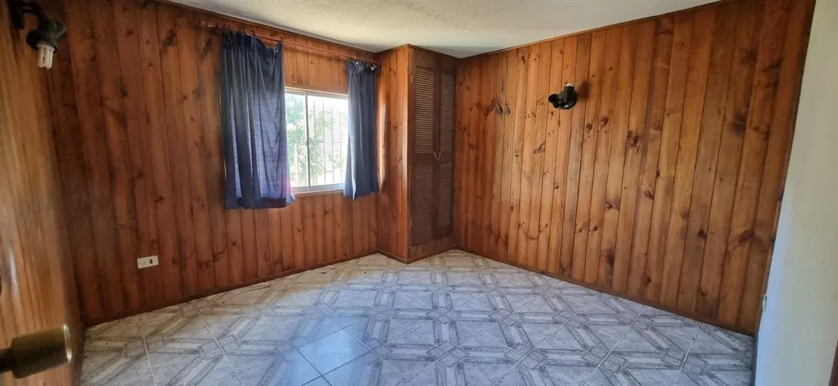 Imagen 5 de 19 de Casa En Arriendo De 3 Dorm. En Puchuncaví