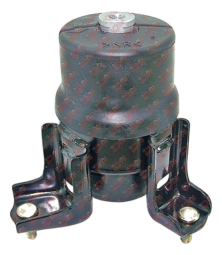 Soporte Motor Frontal Toyota Camry 2004-2005-2006 V6 3.0