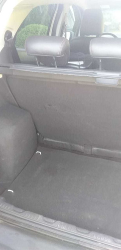 Ford Ecosport 2.0 Titanium Powershift 4x2 Dps6 2014