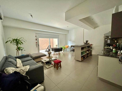 Imagen 2 de 13 de Departamento En Venta En Ituzaingo Norte