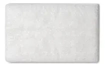 Comprar Pacote Com 12 Filtros Nacional Para Cpap\u002Fvpap Resmed S9\u002Fs10