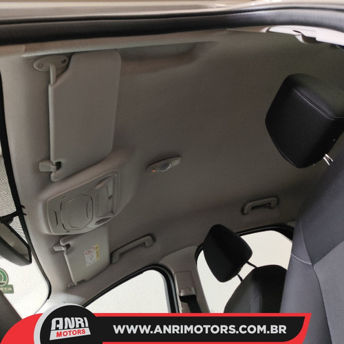 Ford Focus 1.6 Se Flex 5p