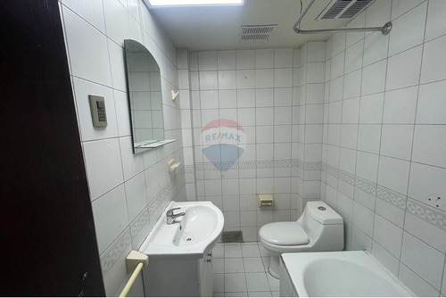 Hogar Perfecto En Recoleta: Tu Refugio Urbano