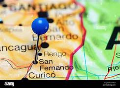 Venta Parcela 5000 Mt2 Con Casa De 60mt2