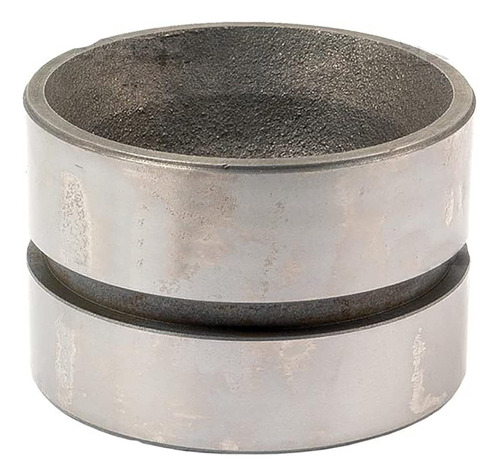 D5nn530a Piston De Levante Hidraulico Ford 5000 Y 6600