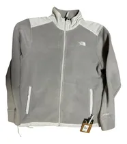 Comprar Chamarra Polartec The North Face Hombre No Salomón Columbia