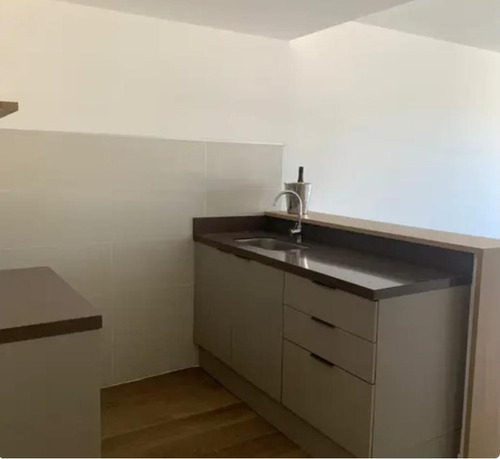 Imagen 9 de 12 de Apartamento En Unión