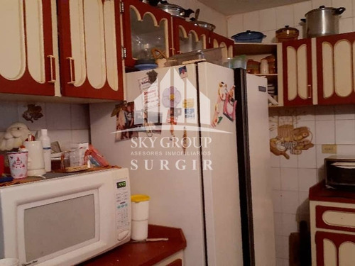 Imagen 14 de 21 de Casa En Puerta Maraven Sgc-234