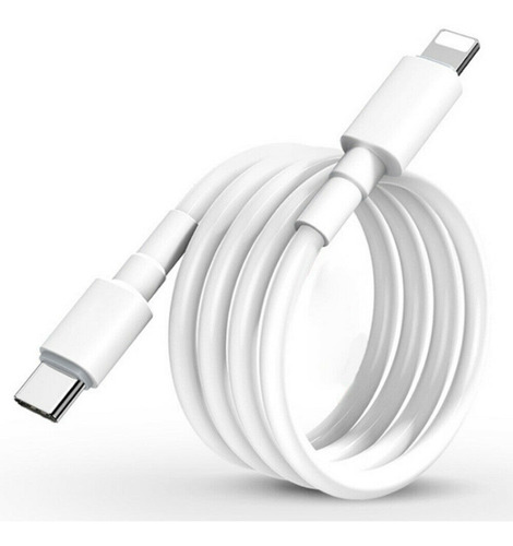 Cable Para iPhone 13 13mini 13pro 13promax 12mini 12pro 12 