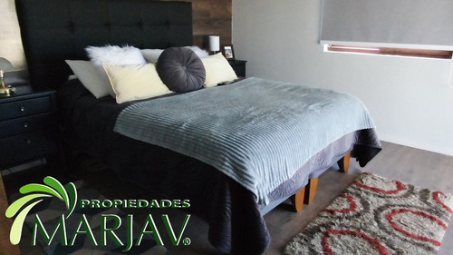 (código 1102)casa 120mts2 Sector Coipue, Río Tolten, Freire