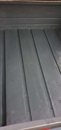 Trailer Batan