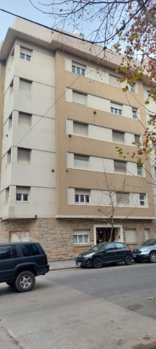 Imagen 3 de 13 de Departamento 3 Amb. La Perla Mar Del Plata