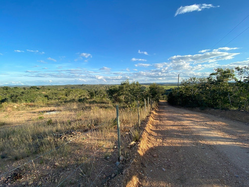 Chácara À Venda, Fazendinhas Amaro - Lagoa Santa/mg - 1393