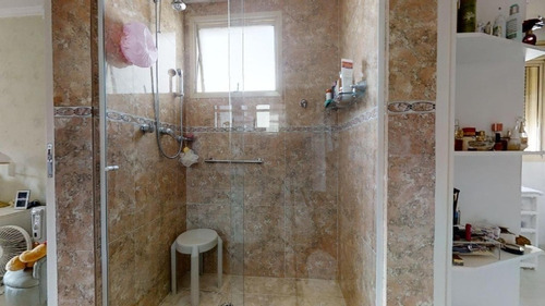 Imagem 22 de 27 de Apartamento À Venda No Bairro Chácara Klabin - São Paulo/sp - O-17395-28500