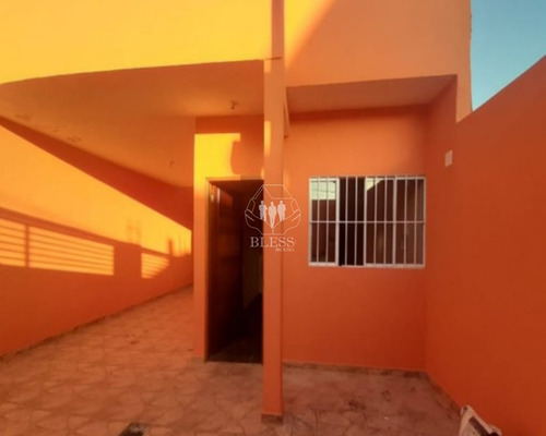 Imagem 4 de 15 de Casa - Ca01372 - 69820392
