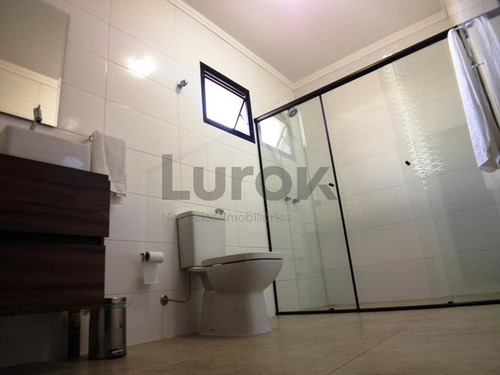 Imagem 8 de 30 de Casa À Venda Em Ortizes - Ca004436