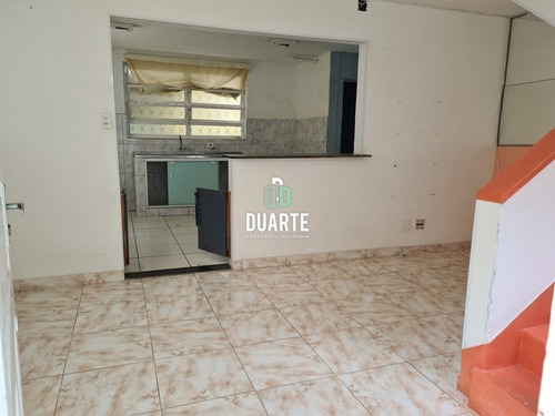 Imagem 2 de 14 de Apartamento - Ap03655 - 69288968