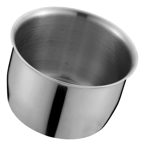 1 Und Tazón De Almacenamiento De Comida Accesorio De Cocina