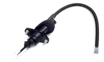 Comprar Bomba De Embrague Chevrolet Meriva 1.7td Corsa Ii Pedal Trw