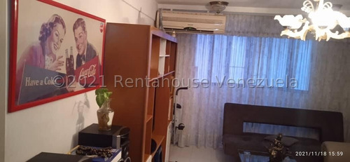 Imagen 16 de 30 de Jgl// Apartamentos En Venta En Zona Centro De Barquisimeto, Lara, Venezuela #23-16008 Telf. 0414-5533925