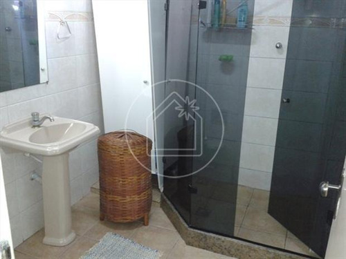 Apartamento - Ref: 819568