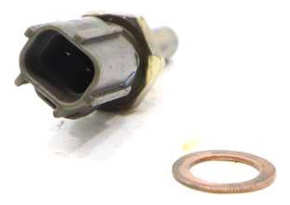 Sensor Temperatura Yamaha Xt 660 06-18 (218) (Usado)