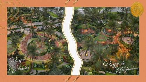 Imagen 13 de 16 de Terrenos (c. Ohana I) En Venta En Gran Maua En Santa Clara,