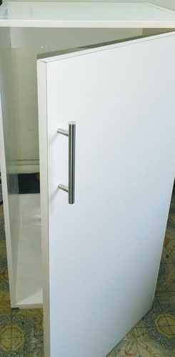 Imagen 5 de 10 de Mueble Para Garrafa