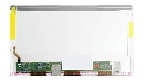 Ltn156at27h01 Para Samsung 15.6 Hd Portatil Led Lcd Pantalla