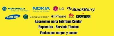 Flex Original Pin De Carga Motorola G4 Play Completo