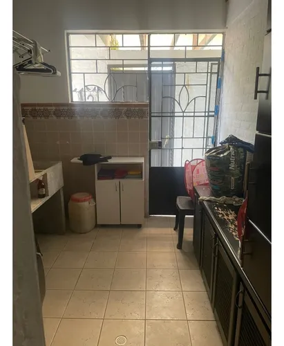 Venta Casa De 1.527mts2 En Condominio. Jamundí, Valle Del Cauca.10673.
