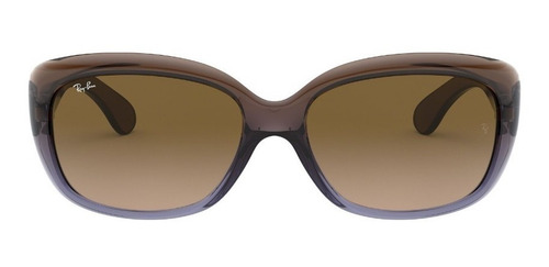 Tienda Oficial - Anteojos De Sol Ray Ban Jackie Ohh 4101