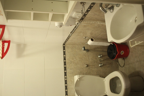 Imagen 12 de 13 de Departamento En Miramar Para 2 Personas Sin Cochera