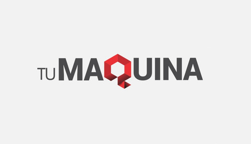 Bomba Vacio Purga Freno Prueba Sensores Tipo Mityvac Ruhlman