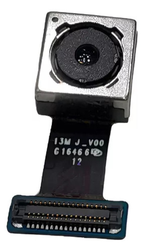 Camara Principal Trasera Repuesto Para Samsung J7 2015 J700