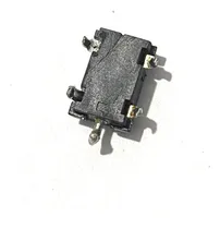 Comprar Conector Dc Jack Pin De Carga Tablet Exo 10 Pulg Wave I101d Exo
