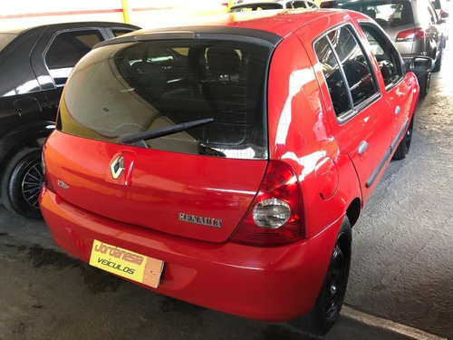 Clio