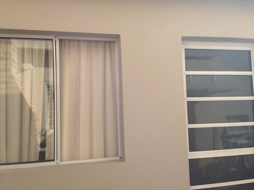 Imagem 17 de 19 de Casa - Ca00970 - 2306216
